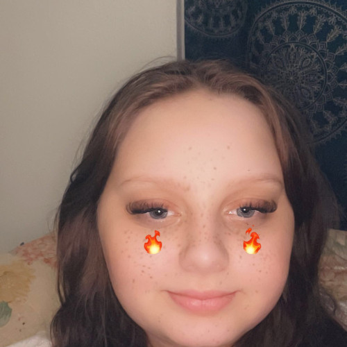 Demetria G. profile photo
