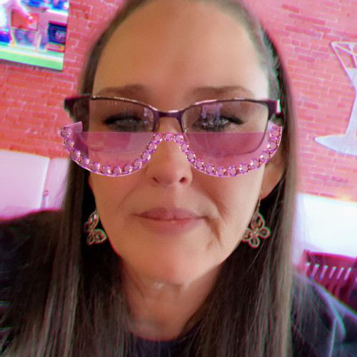Patricia H. profile photo