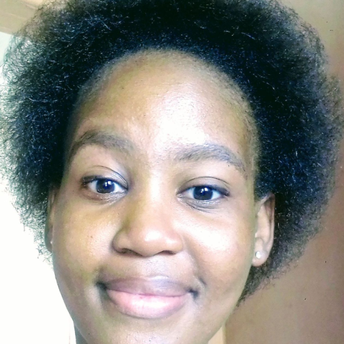 Nosipho  S.