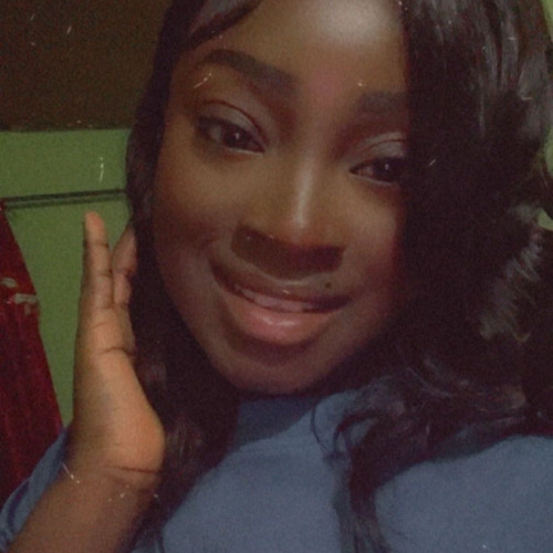 Shaday L. profile photo