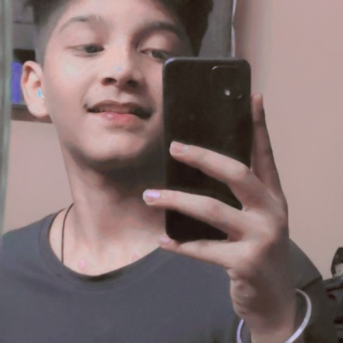 Arnav J. profile photo