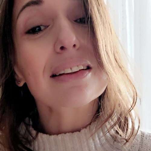 Diane P. profile photo