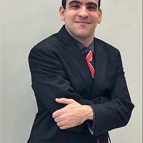 Eduardo Andres G.