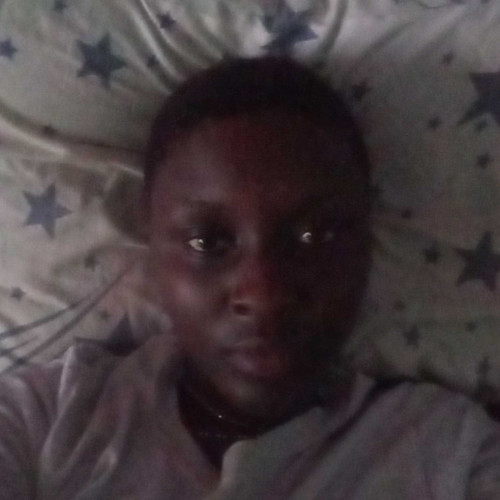 Obwana D. profile photo