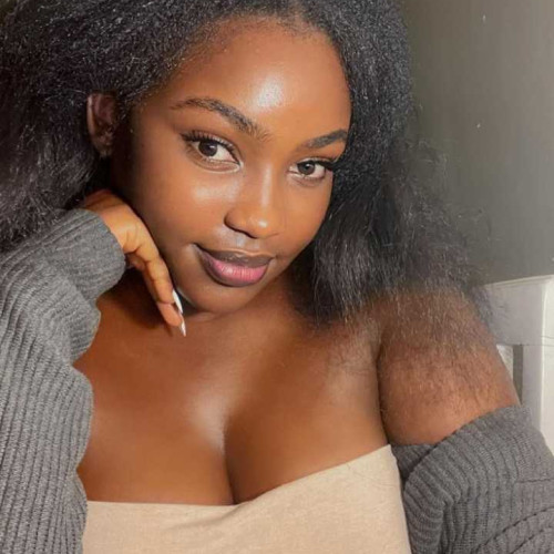 Funmilope k.