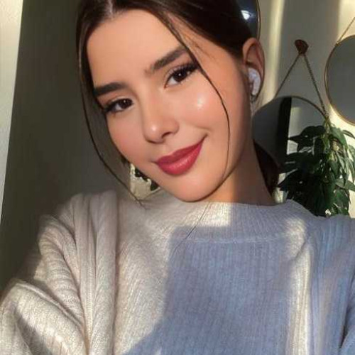 Suazane L.