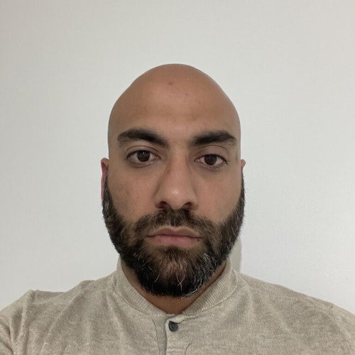 Faz B. profile photo