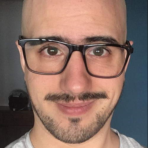 Mario d.