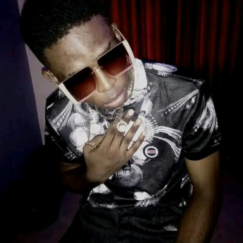 Ilyas D.