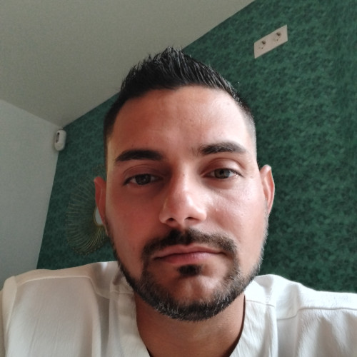 Jorwen V. profile photo