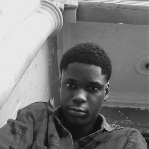 Ovie I. profile photo