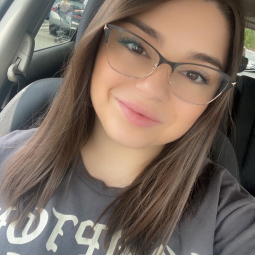 Sophia S. profile photo