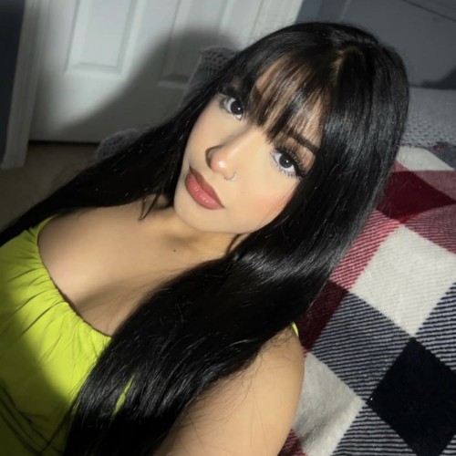 Carissa C.