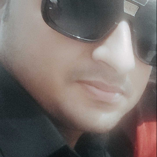 Rana S.
