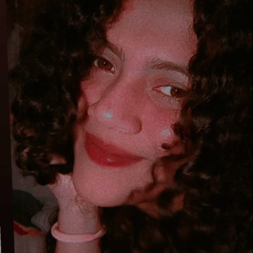 Rosa T. profile photo