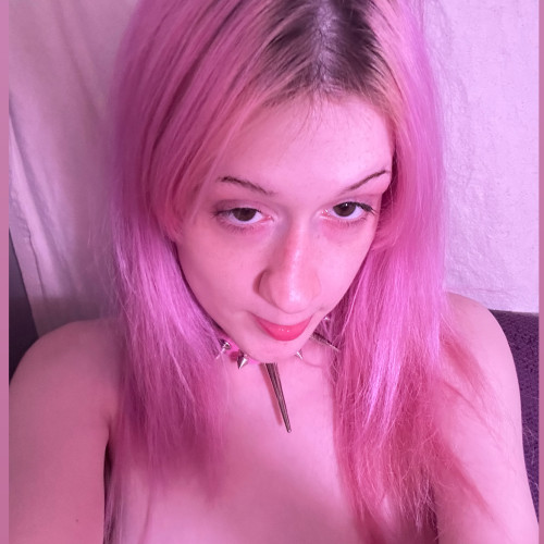 kimberly w. profile photo