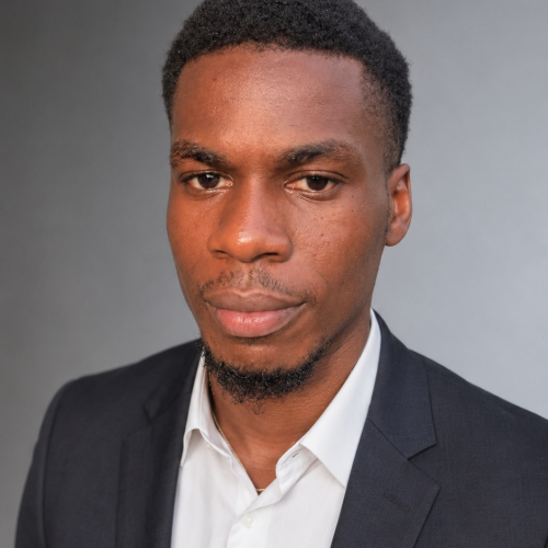 Favour D. profile photo