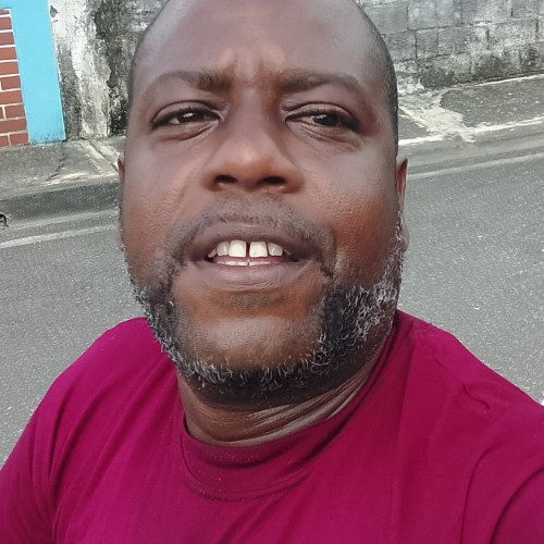 Yuniel B. profile photo