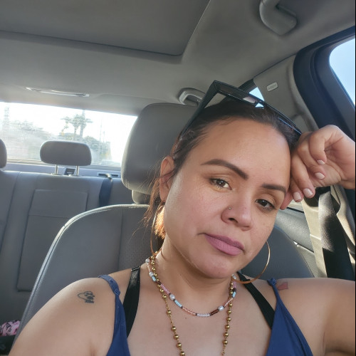 Jessica C. profile photo