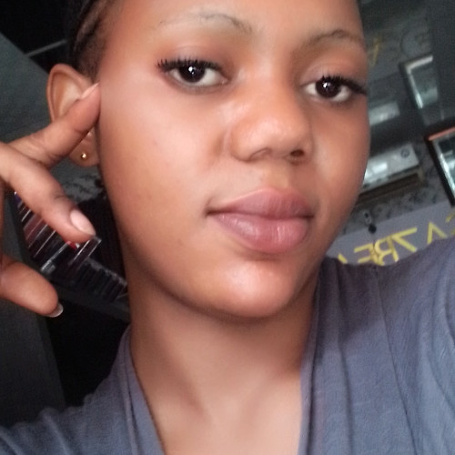 Abigail  N. profile photo