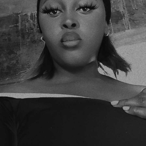 DAJAK P. profile photo