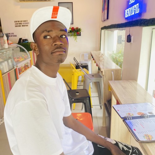 Michael  S. profile photo