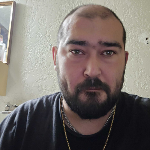 R.j. Q. profile photo