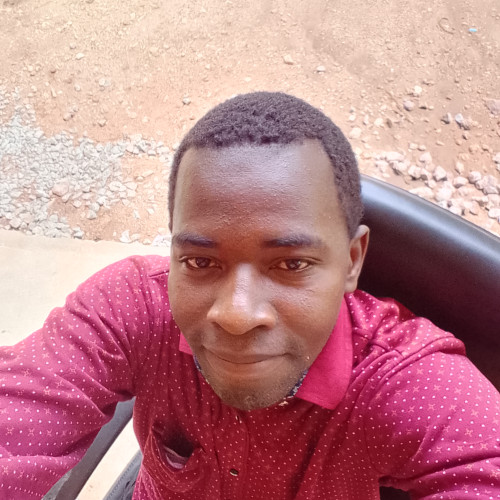 Maximillian  W. profile photo