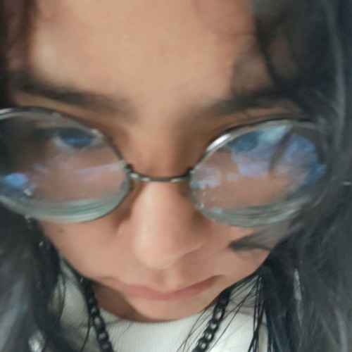 Ais G. profile photo