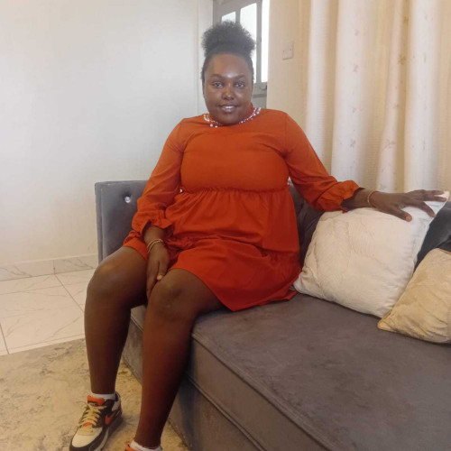 Teresa T. profile photo