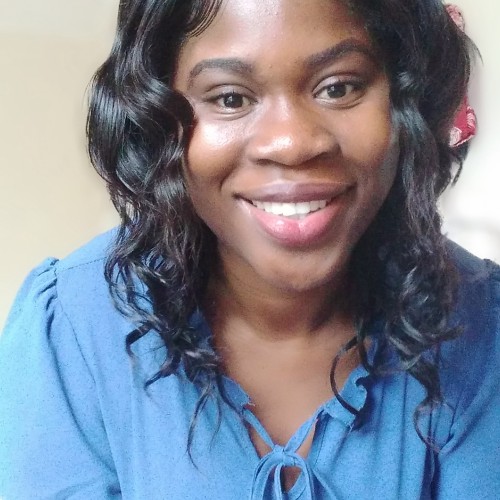 Laddicia Y. profile photo