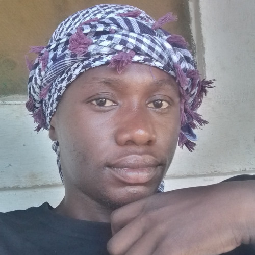 Juma  J. profile photo