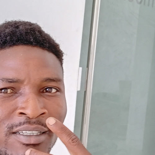 david W. profile photo