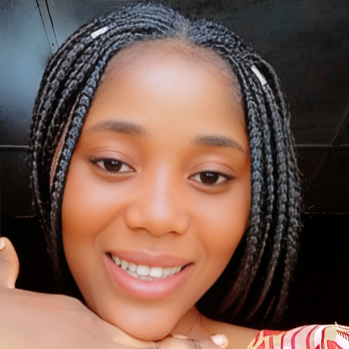 Mhiz B. profile photo