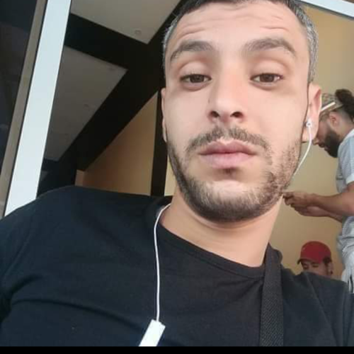 Ahmed H. profile photo