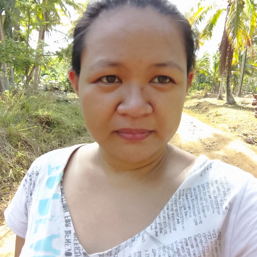 Eden T. profile photo