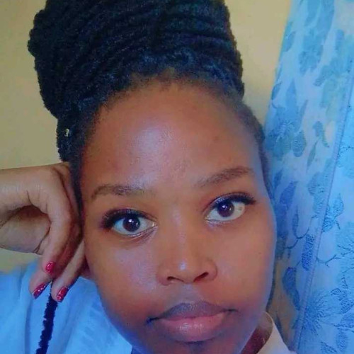 Noluthando N. profile photo