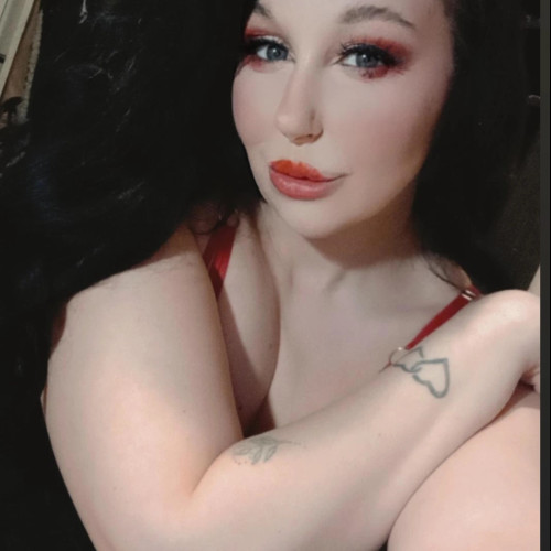 Deanna W. profile photo