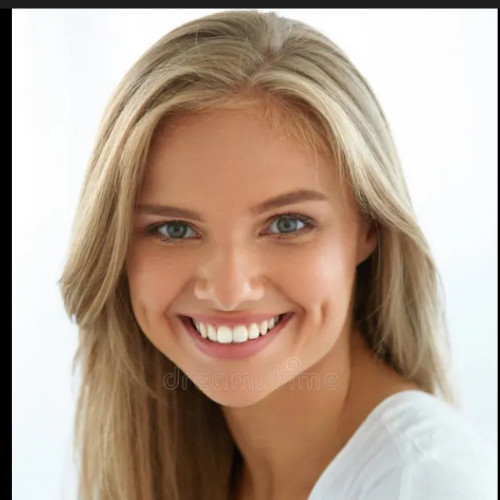 Olivia L. profile photo