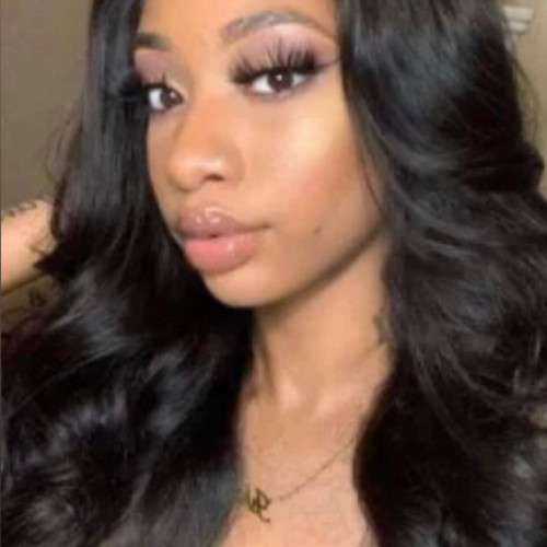 Gigi J.