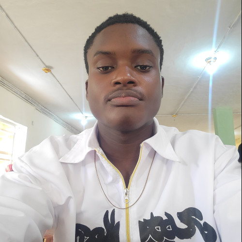 Meshael A. profile photo