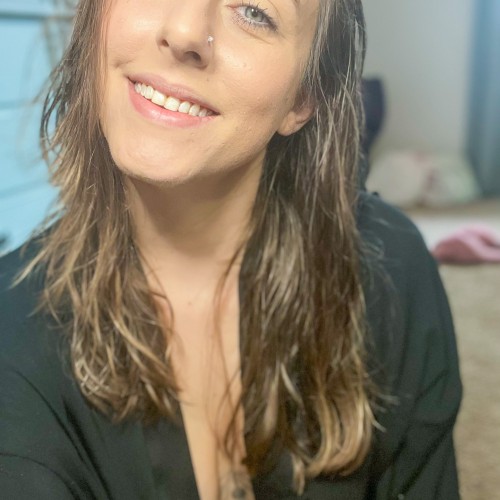 Breanna  A.