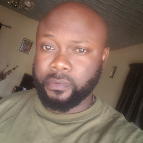 Abayomi A.