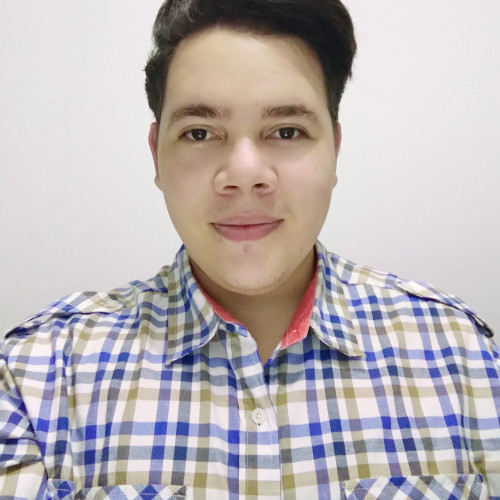Jorge L. profile photo