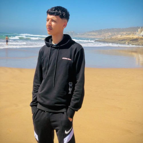 Abdelali L. profile photo