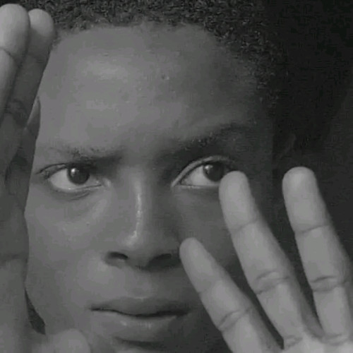 Omijie E.