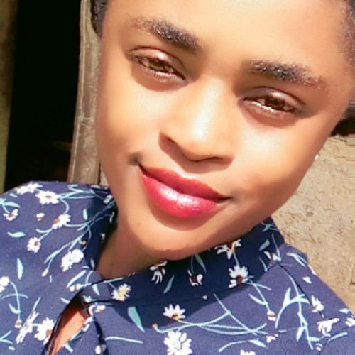 Aime  T. profile photo