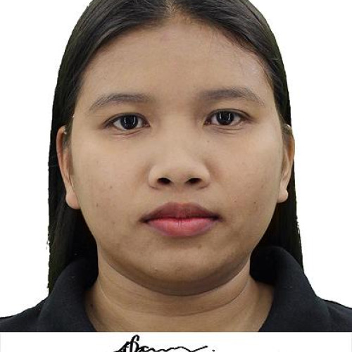 Cherry Lyn D. profile photo