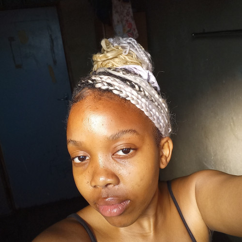 Refilwe  N. profile photo