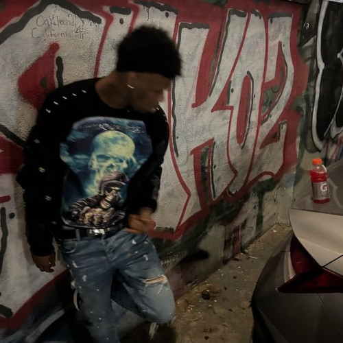 Dajuwa J. profile photo